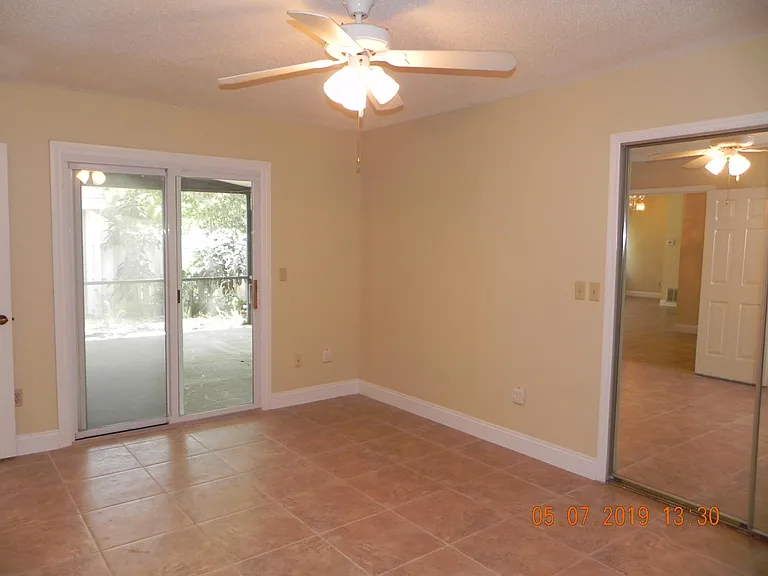278 Blackwater Pl — Photo 13