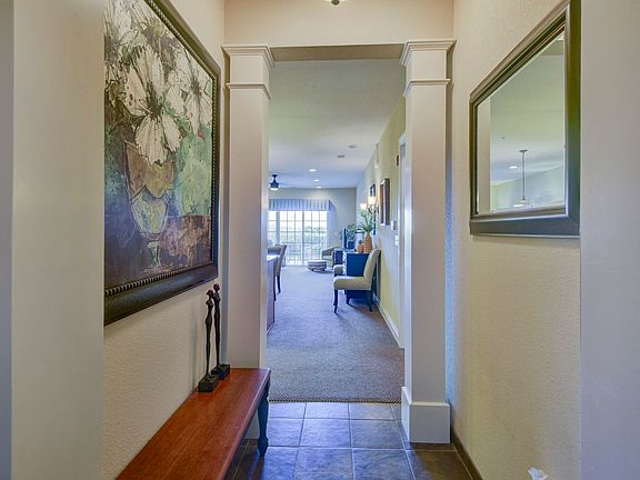 3rd image of 201 Prairie Dunes Drive #1403