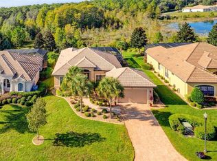 9033 Jericho Rd, Weeki Wachee, FL 34613