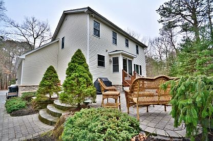 2nd image of 45 Ann Ave
