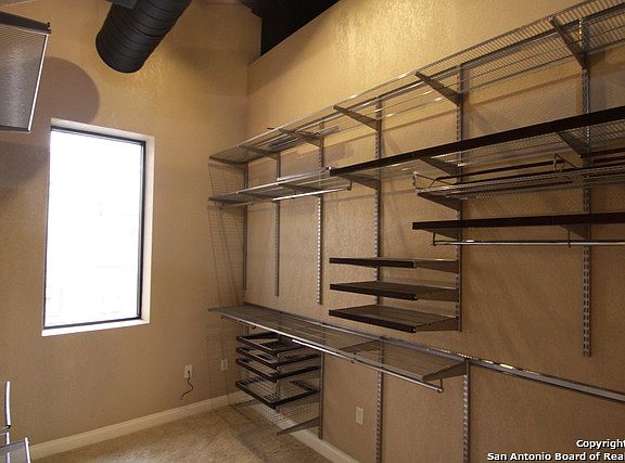 3rd image of 214 E TRAVIS ST #306/307L