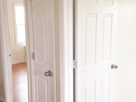 5th image of 180-10 143rd Ave #2