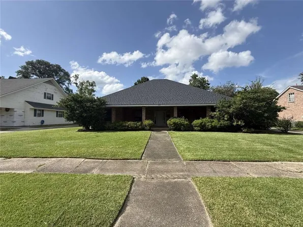 12441 Goodwood Blvd, Baton Rouge, LA 70815