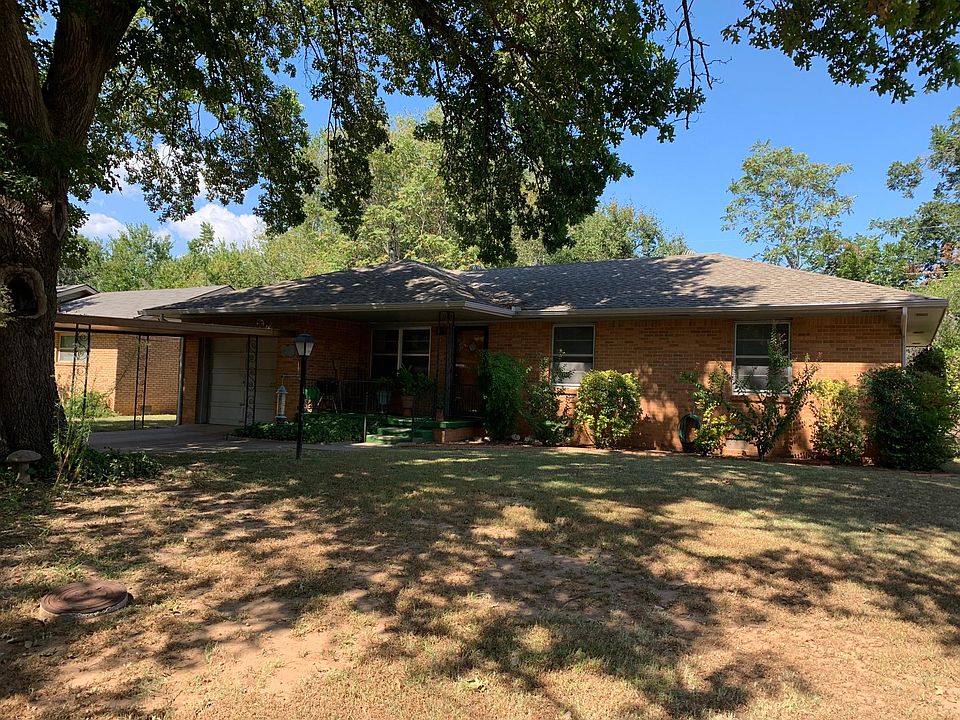 1st image of 1605 Caddell Ln
