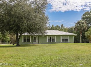 177 Johns Rd, Palatka, FL 32177