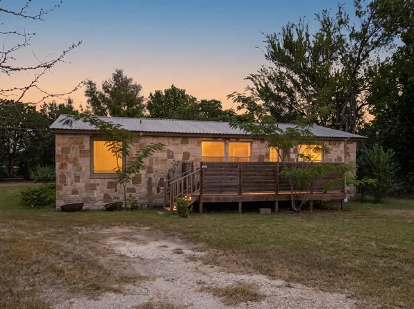 513 Fm 2336, Bastrop, TX 78602