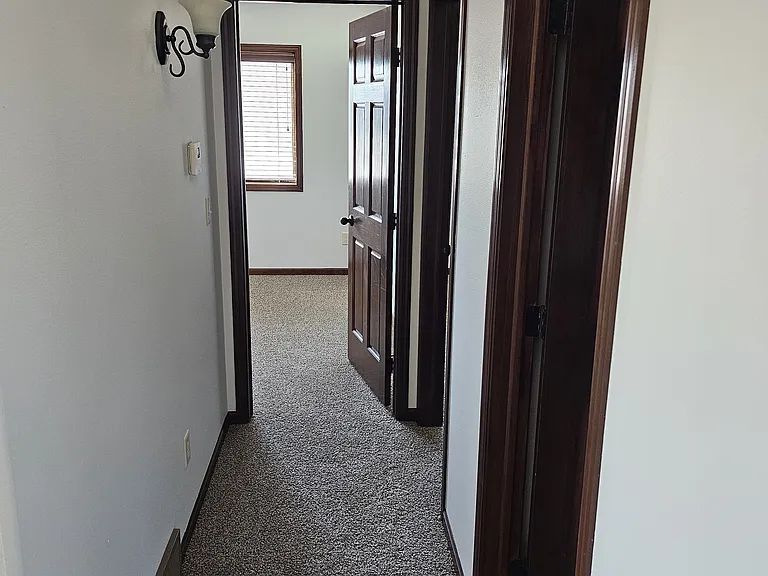 5603 W Bakker Park Dr — Photo 8