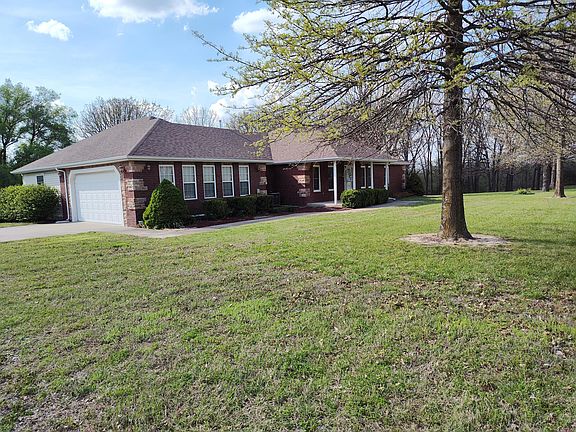 2nd image of 4107 S 118th Road