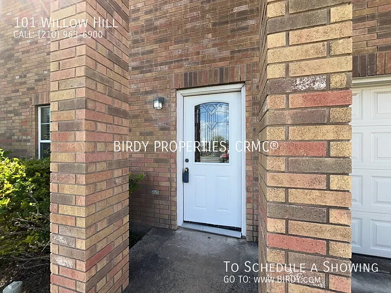 101 Willow Hl — Photo 43