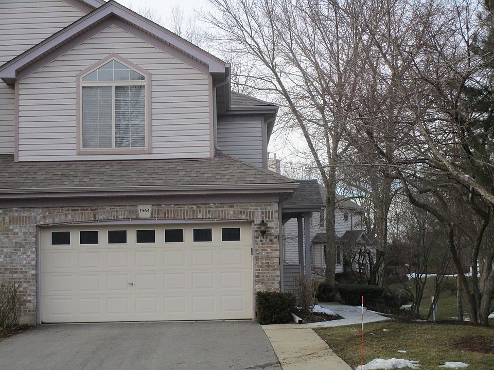 1st image of 1564 N Saint Marks Pl