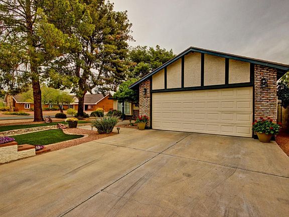 2nd image of 7239 N 29th Ave