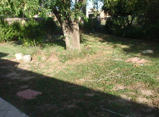 132 E Tamarack Ave, McAllen, TX 78501