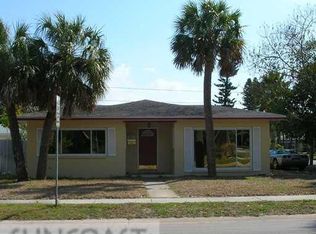 801 Mandalay Ave, Clearwater, FL 33767