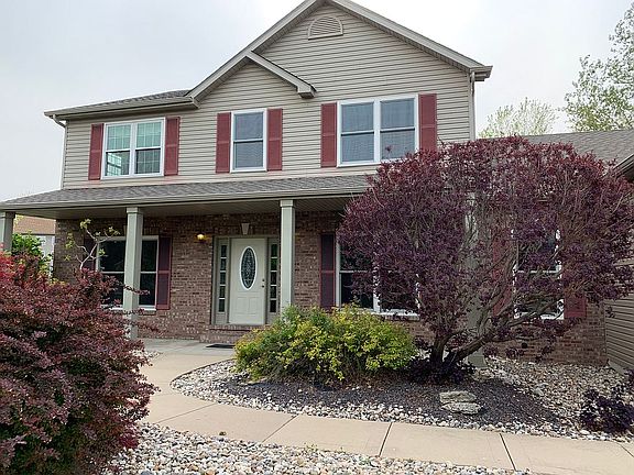 2nd image of 3465 Vicksburg Dr