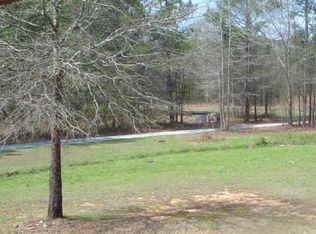 2147 Highway 42 S, Flovilla, GA 30216