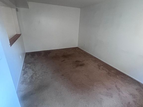4th image of 232 Shotwell Ave Floor 2