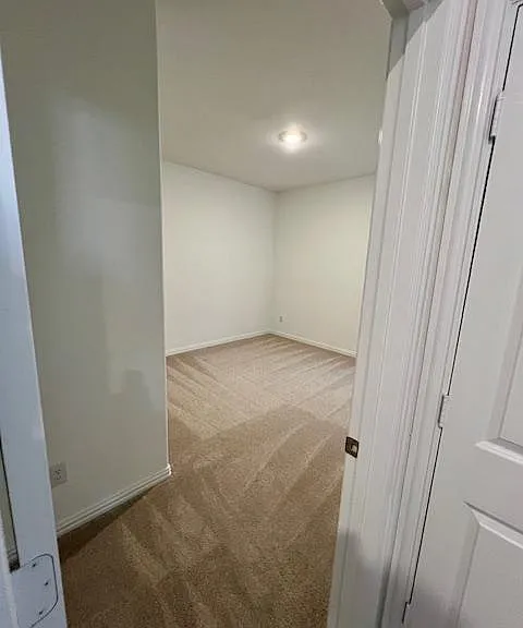 1124 Flameleaf Dr — Photo 11