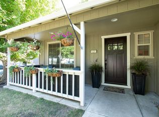 692 Brandi Way, Eagle Pt, OR 97524