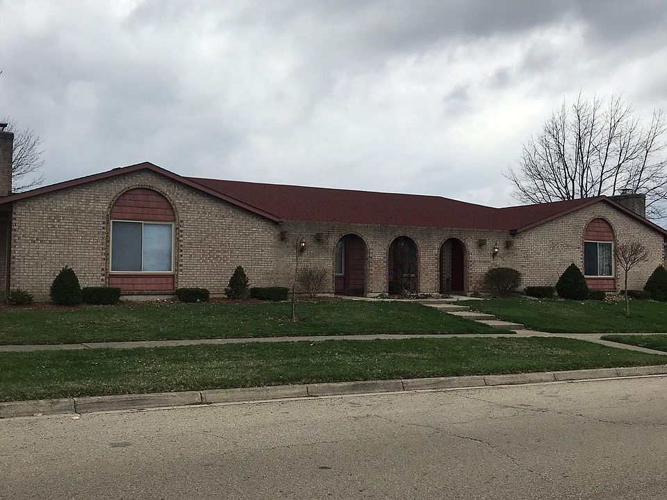 2nd image of 1159 Stoney Springs Rd