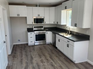 155 Fisher Ct #1, Calimesa, CA 92320