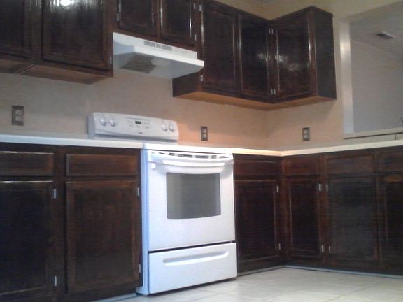 3rd image of 5125 Glenwood Way