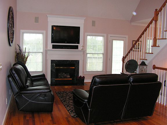 4th image of 2604 Willow Brooke Drive