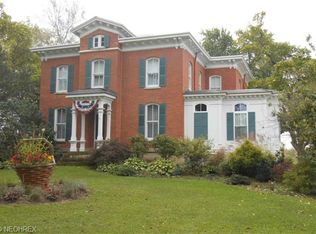 42423 State Route 18, Wellington, OH 44090