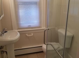 1101 Rambler Ave APT 5, Pottstown, PA 19464