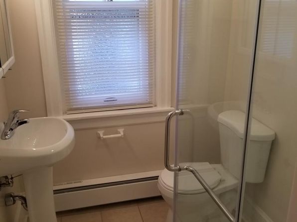 1101 Rambler Ave APT 5
