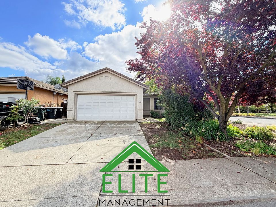 1st image of 9286 Coberly Ct
