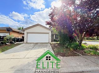 9286 Coberly Ct, Sacramento, CA 95829