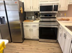 2606 Nassau Bnd, Pompano Beach, FL