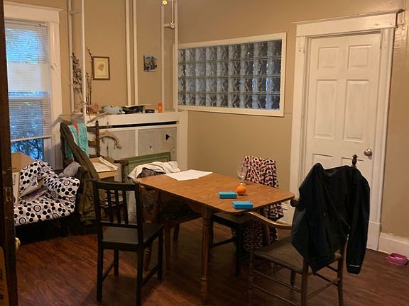 2nd image of 887 22nd Ave SE #1AND2