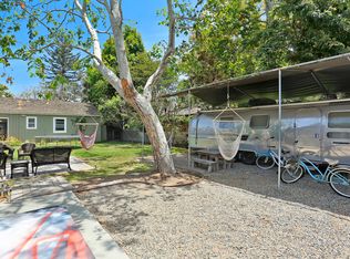477 E 19th St, Costa Mesa, CA 92627