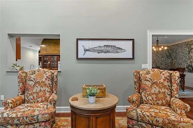 11212 Carrollwood Dr — Photo 29