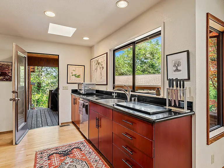2350 Mill Creek Ln — Photo 4