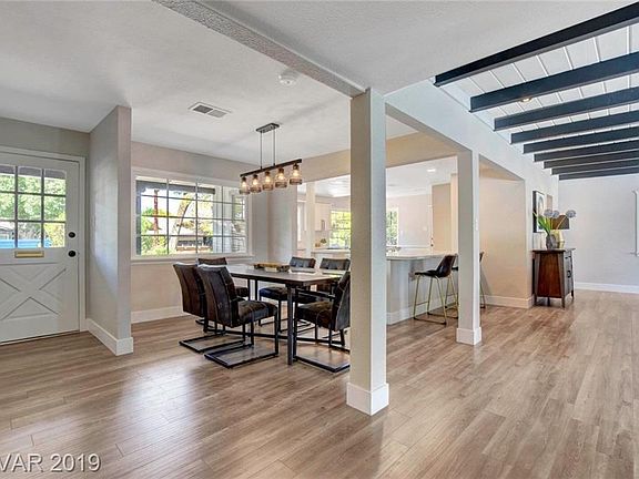 4th image of 2607 Bryant Ave