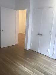 Rented by Next Step Realty New York LLC