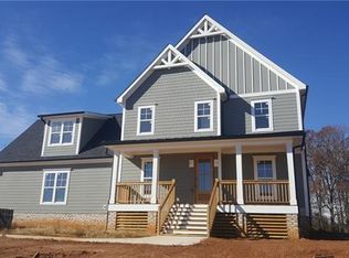 3751 Old Village Rd #14, Maiden, NC 28650