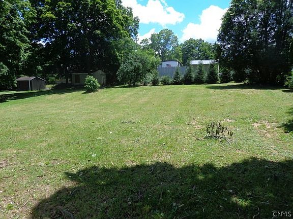 3rd image of 4030 Douglas Heights Dr