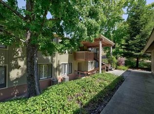1208 Rockledge Ln APT 6, Walnut Creek, CA 94595