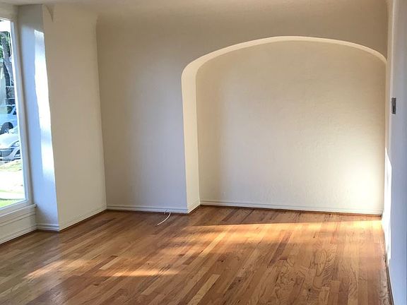 2nd image of 48 Park Ave