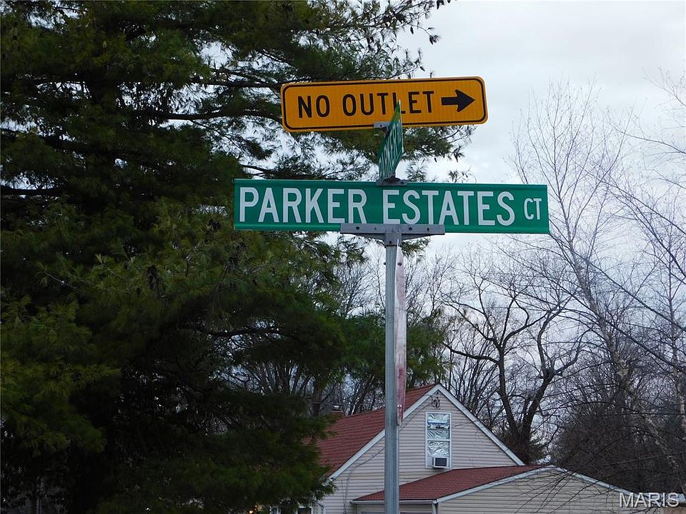1st image of 12034 Parker Estates Ct
