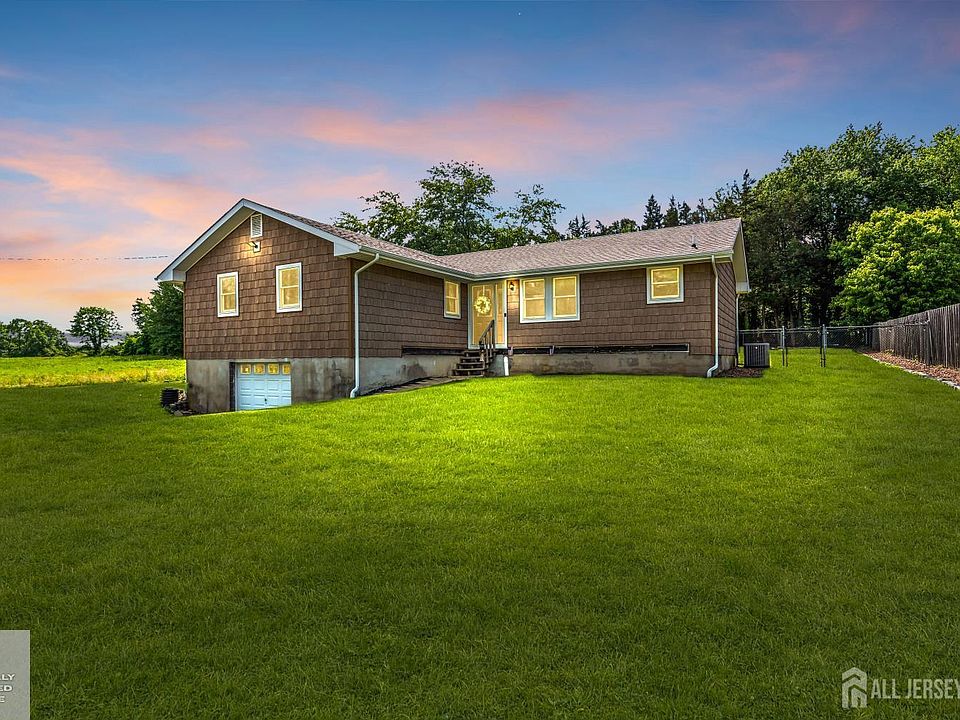 1st image of 99 Schulmeister Rd