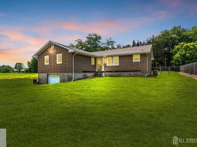 99 Schulmeister Rd, Old Bridge, NJ, 08857