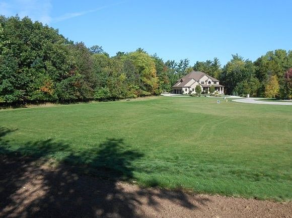 1st image of 3344 Indigo Bluff Ct Lot 4