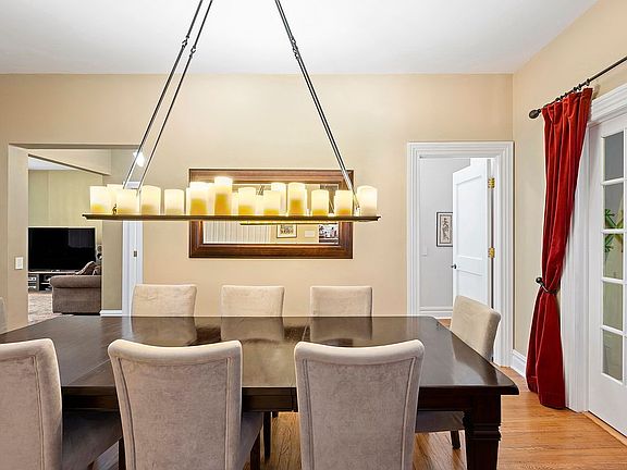 4th image of 57 W 58th St #9AB