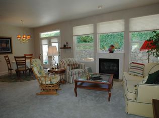 8910 71st Street Ct SW, Lakewood, WA 98498