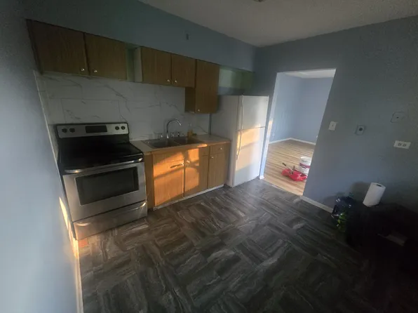 (undisclosed Address), Kankakee, IL 60901