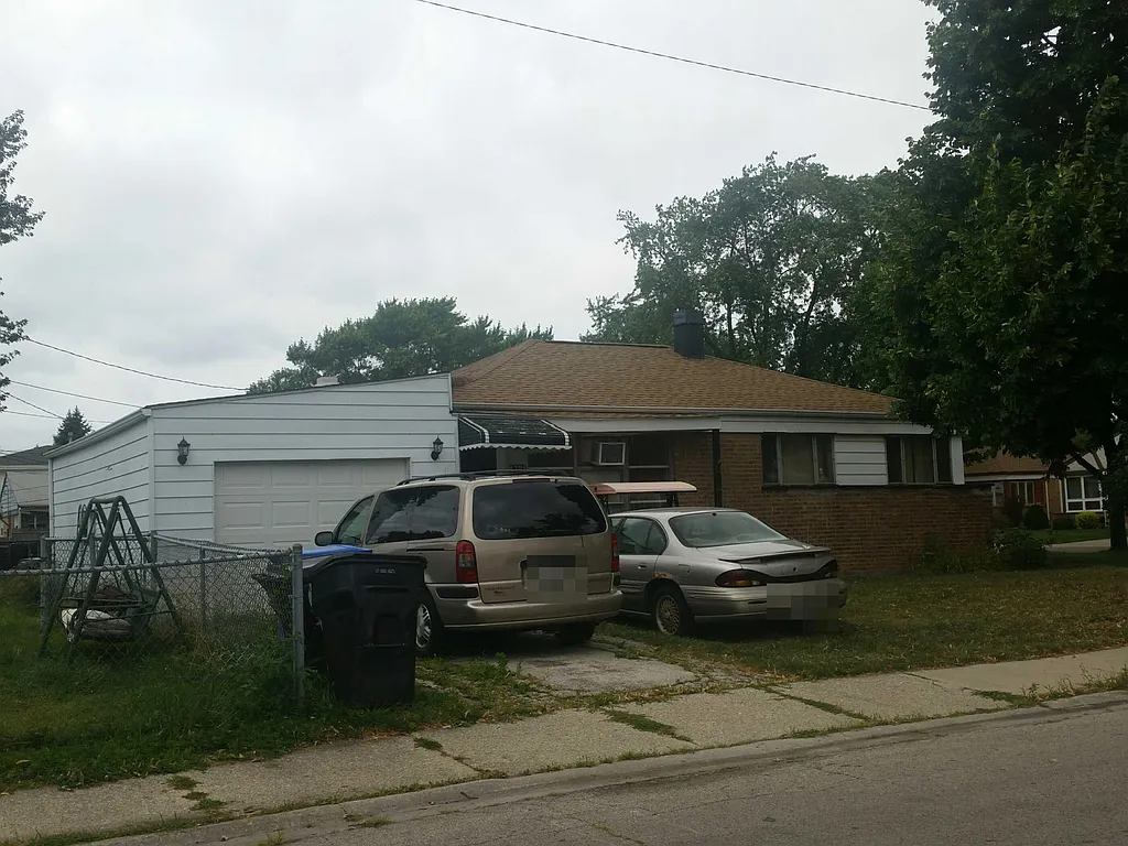 Property photo 2